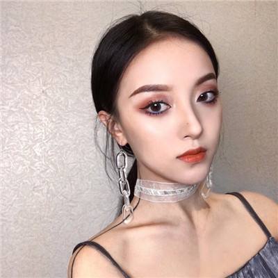 桃子手游平台下载